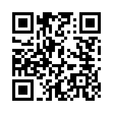 QR Code for 1DfCANnX1xDpChnMA9exPTB5u1cXfq3Gxd