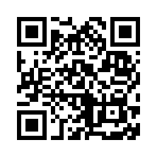 QR Code for 1DfCBUegVyiPXEE7ruNevDLzJnq8iSPXMY