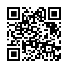 QR Code for 1DfCBxbkU46Z3JBmWFLhJ4MkZKqFhACyd3