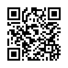 QR Code for 1DfCCQzMgySRbYoPEg2c2kSCaQnryvZjkS