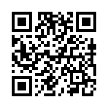 QR Code for 1DfCCXA4CQJAwzZXizUFPs1ME5AULSy5TC