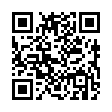 QR Code for 1DfCDGiHV2fhmJPu8hbkb95kWrh1bYYEnF