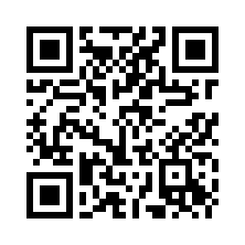 QR Code for 1DfCDHp65DjoaKJVtNqSPLx4L22wYBACXN