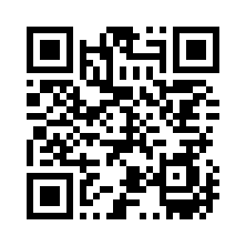 QR Code for 1DfCDnEgedgVd3WhJdbSYvDLZFzFuk5JDF