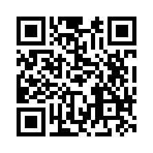 QR Code for 1DfCDymNRJJDAKbfpy2kHXjTokMAKjMCQo