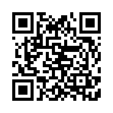 QR Code for 1DfCF4eMN6K5DgiLp1Sf4eVbY1Nf4TnRhq