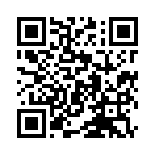QR Code for 1DfCFoLCGJQCbWyfDidWHwJeyN8CK2pdGd