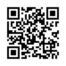 QR Code for 1DfCJEizwpXW5Y4C4Cf5r351RDTANd56o7