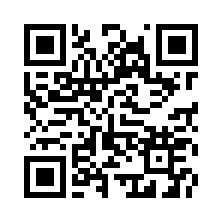 QR Code for 1DfCJhadx1Pzay91gZyCSiR15uBpTBnYWJ