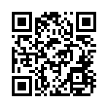 QR Code for 1DfCJogt7dT8vUvnjt5o7hDvdJiT94nwok