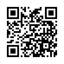 QR Code for 1DfCKFJqmP8wSXhmto6qJaRW4B7bA92ASj