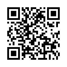 QR Code for 1DfCKvMW3WZBsYSemPCJAeA6QHT19JhPro