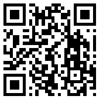 QR Code for 1DfCMJoVkDfDk46PinvLGZuHWFGubPso5i