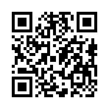 QR Code for 1DfCNYyFMMs5M6txrAVdamhFu1pBiuRovC