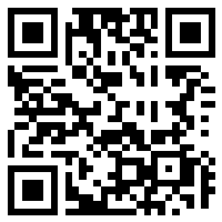 QR Code for 1DfCPPMQN3qKuuapwcEAPmh3iAjH6rPFXJ