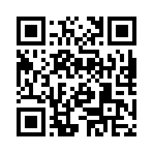 QR Code for 1DfCPWxuDDLsqqf2J6NFXBLG7RmjNeAQu5