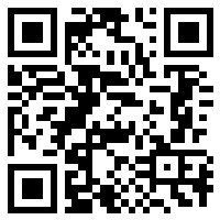 QR Code for 1DfCQZ18HyGP6QRSfQ3DjFAXymxFdfbKBs