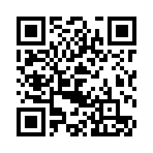 QR Code for 1DfCQu2wHv2yFHJ3Qfpr5krmUE6K8phNMv
