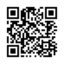 QR Code for 1DfCRJg4T2wWSGefgdrAcppg9iBcbZ6hNm