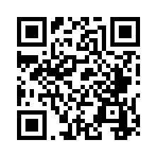 QR Code for 1DfCSWQgWNUNeP59qwJSmFM21Lct99PREi
