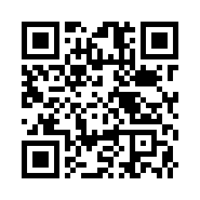 QR Code for 1DfCSa1ctUtnmPHM8EoMKXWUHNympjHpL7