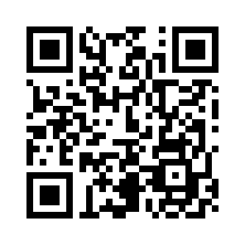 QR Code for 1DfCShKf3Ns6dspjHrPE9t5xxd5LPKgWk5