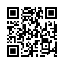 QR Code for 1DfCTj6JhsMdskVWPFHy3ZbLrBedDsVGoG