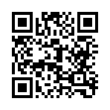 QR Code for 1DfCWCbx1mQzrz3eerKpG48g44U3LGyE5V