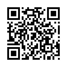 QR Code for 1DfCZ2z5iCXApP3ydyuH4marUyA3WAHiSG