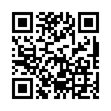 QR Code for 1DfCesWTuiBPSKtH2yPbd8FTmN9apxMNmk