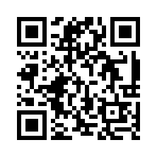 QR Code for 1DfCfQP5eSE5Fsy8AerGJ8yGPeHeTTZDa4