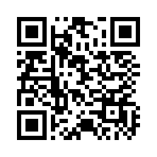 QR Code for 1DfCfsqVo2HcD9nDig3kxPvQe7NszKR89A