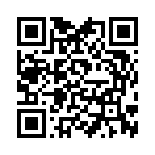 QR Code for 1DfCgi6cxmrqAn1VFWvsU4zUbsGsEcfAcP