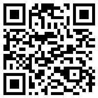 QR Code for 1DfChaNHN8fFQHAs4xgASAvMxN1im32zq3