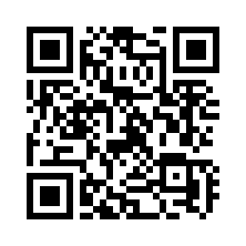 QR Code for 1DfChi8ThNPQ2JVviLPmurvNsZzf573nTY