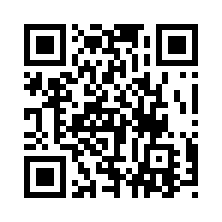 QR Code for 1DfCi17ur1gsGy1oaig4irFUukW2Q3p6mE