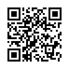 QR Code for 1DfCigfaeghsaNeUBFfTSKuhNMhCJunPwo