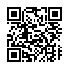QR Code for 1DfCipPDGKDdS1BHF1Z41EgBmbk84hf6L2