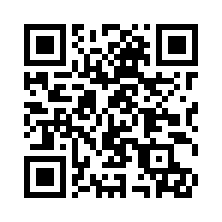 QR Code for 1DfCiwR2UD5yenUN75eReyAwurmPH4kL23