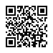QR Code for 1DfCm5F9SdncTqn4ywQAmNaHoyVUX4FmJV