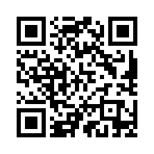 QR Code for 1DfCmzpiGdG5nyMsHGR5h8YCxWHPRv8AaY