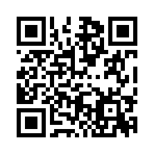 QR Code for 1DfCos8bKHphkzGjJr4yqmrDHwMYF9x2Em