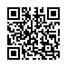 QR Code for 1DfCqYSHBkFzkw7HSa9PS1XDamnViEeNx1
