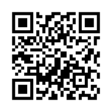 QR Code for 1DfCteDaUS6yfyxnZoVA4weY9CSkPf3DhD