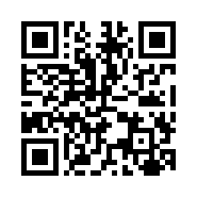 QR Code for 1DfCth8TqKu7HTqavj41echaysKRwNHWWg