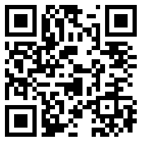 QR Code for 1DfCv12ZCtNMYAw2qQw8wbTSQSPCUB4mSJ