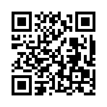 QR Code for 1DfCv8YVZJsJfrdBW7EVsYSNZLcbATbBPC