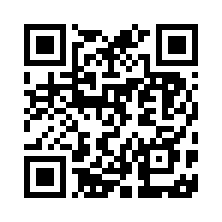 QR Code for 1DfCw7y7BihXSKf38BgGLbfVLrVfrsZW2h