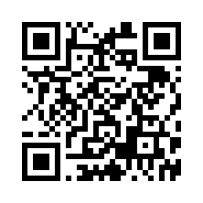 QR Code for 1DfCx5Lgm4b2LvzdFfMTvgA3VLPu1pDNkN