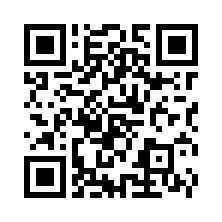 QR Code for 1DfCyfZNdF1qndE7h88wWQgTW5H3UtMQui